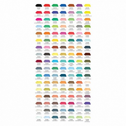 Маркер для скетчинга двусторонний 1 мм - 6 мм BRAUBERG ART CLASSIC, СИЕНА СВЕТЛАЯ (Y234), 151856