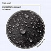 Рюкзак BRAUBERG SNAP, 2 отделения, 3 кармана, "Классический черный", 39х28х16 см, 272066