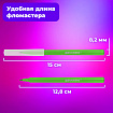 Фломастеры BRAUBERG "PREMIUM", 18 цветов, УЛЬТРАСМЫВАЕМЫЕ, классические, вентилируемый колпачок, картонная коробка с европодвесом, 151939