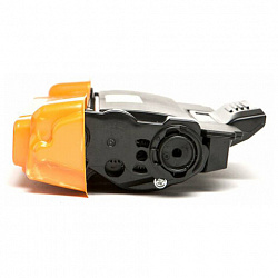 Картридж лазерный CACTUS (CS-TN2275) для BROTHER HL-2240R/2250/DCP-7060/7065, ресурс 2600 стр., CS-TN2275S