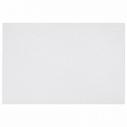 Холст на картоне (МДФ), 10х15 см, 280 г/м2, грунтованный, 100% хлопок, BRAUBERG ART CLASSIC, 192181