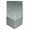 Сушилка для рук KSITEX М-2020C JET, 1300 Вт, пластик, хром