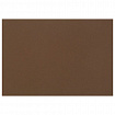 Бумага для пастели (1 лист) FABRIANO Tiziano А2+ (500х650 мм), 160 г/м2, кофейный, 52551009