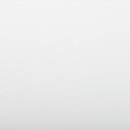 Альбом для рисования, А4, 40 листов, скоба, обложка картон, BRAUBERG KIDS, 200х285 мм, "Зверята" (2 вида), 106683