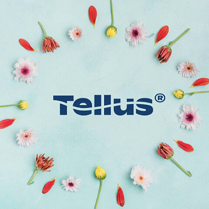 Мыло-пена для специальных диспенсеров 5 л TORK, артикул 409846