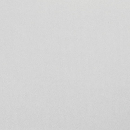 Бумага для акварели БОЛЬШАЯ А3, 10 л., 200 г/м2, 297х420 мм, BRAUBERG, "Сакура", 125224