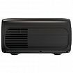 Проектор CACTUS CS-PRM.07B.WUXGA, LCD, 1920x1080, 16:9, 3200 лм, 1500:1, 1,16 кг, черный