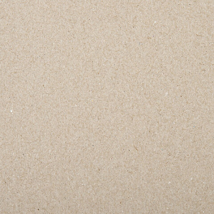 Картон переплетный толщина 1,75 мм А4 (210х297 мм), КОМПЛЕКТ 10 шт., BRAUBERG, 114211