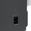 МФУ струйное HP OfficeJet Pro 8023 "3 в 1" A4, 29 стр./мин, 20000 стр./месяц, 1200х1200, ДУПЛЕКС, Wi-Fi, сетевая карта, 1KR64B