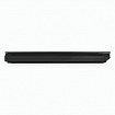 Сканер планшетный CANON CanoScan LiDE 300 А4, 2400х4800, 48 bit, 2995C010