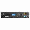 МФУ лазерное KYOCERA MA4000fx "4 в 1" А4, 40 стр./мин, 80000 стр./мес, ДУПЛЕКС, ДАПД, сетевая карта, 110C1B3NL0