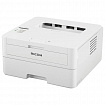 Принтер лазерный RICOH SP 230DNw А4, 30 стр./мин., 15000 стр./мес., ДУПЛЕКС, Wi-Fi, сетевая карта, 408291