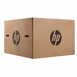 Принтер лазерный ЦВЕТНОЙ HP Color LaserJet CP5225 А3, 20 стр./мин, 75000 стр./мес., CE710A