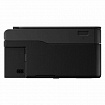 МФУ струйное CANON PIXMA G2430 "3 в 1", А4, 11 стр./мин, 4800х1200, СНПЧ, 5991C009