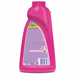 Средство для удаления пятен 1 л, VANISH (Ваниш) "Oxi Action", 7507026