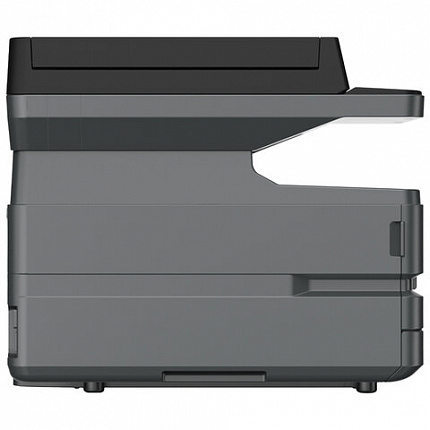 МФУ лазерное DELI M3100ADNW "3 в 1" A4, 31 стр/мин, 30000 стр/мес, ДУПЛЕКС, АПД, сете