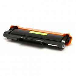 Картридж лазерный CACTUS (CS-TN2275) для BROTHER HL-2240R/2250/DCP-7060/7065, ресурс 2600 стр., CS-TN2275S