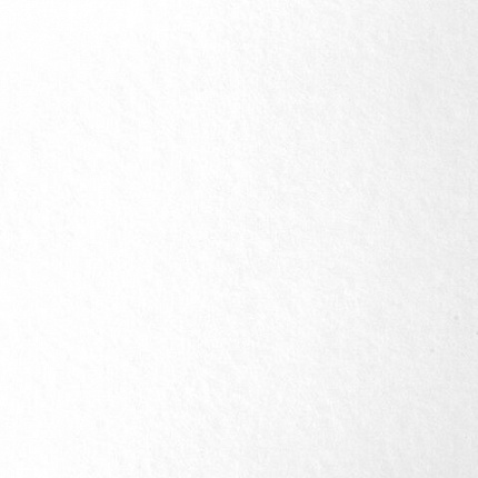 Альбом-скетчбук для рисования, ватман ГОЗНАК 200 г/м2 200х198 мм, 60 л., склейка, BRAUBERG ART CLASSIC, 105909