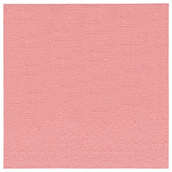 Салфетка из МИКРОФИБРЫ ГУБЧАТАЯ PVA/ПВА СУПЕРВПИТЫВАЮЩАЯ 30х30 см, КОМПЛЕКТ 2 шт., HIGH ABSORB, 320 г/м2, LAIMA, 607790