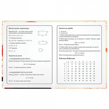 Дневник 1-4 класс 48 л., твердый, ЮНЛАНДИЯ, глянцевая ламинация, с подсказом, "Самурай", 107145