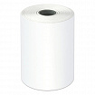 Чековая лента ТЕРМОБУМАГА 57 мм (диаметр 43-46 мм, длина 20 м, втулка 12 мм) КОМПЛЕКТ 8 шт., STAFF, 110448
