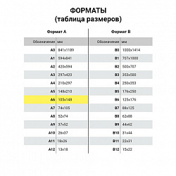 Наклейки зефирные "Праздник", многоразовые, перламутровые со стразами, 10х15 см, ЮНЛАНДИЯ, 661838