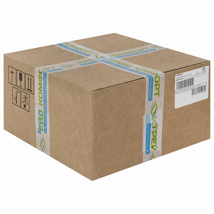 Кондиционер для волос одноразовый 30 мл, КОМПЛЕКТ 200 шт., HOTEL, флакон, 00-00062744