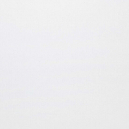 Бумага для рисования и графики А4 100 л., 200 г/м2 ВАТМАН ГОЗНАК, в коробке, BRAUBERG ART CLASSIC, 116890