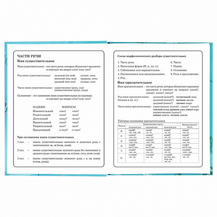 Дневник 1-4 класс 48 л., твердый, BRAUBERG, глянцевая ламинация, с подсказом, "Милые Коалы", 106358