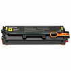 Картридж лазерный PANTUM (CTL-2000HY) CP2200/CM2200, желтый, ресурс 3500 стр., оригинальный