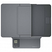 МФУ лазерное HP LaserJet M236sdn "3 в 1", А4, 29 стр./мин., 20000 стр./мес., ДУПЛЕКС, АПД, сетевая карта, 9YG08A