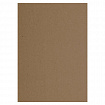 Крафт-бумага для графики, эскизов А4(210х297мм), 120г/м2, 100л, BRAUBERG ART CLASSIC,112486