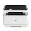 МФУ лазерное DELI M2000DNWs "3 в 1" А4, 25 стр./мин., 10000 стр./мес., ДУПЛЕКС, сетевая карта, Wi-Fi