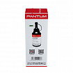 Заправочный комплект PANTUM (TN-C2310HC) BP2300/BM2300, ресурс 1600 стр. + чип, оригинальный