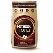 Кофе молотый в растворимом NESCAFE "Gold" 750 г, сублимированный, 12348310