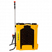 Опрыскиватель аккумуляторный HUTER SP-12AC, 12 л бак, 3.4 л/мин, 12 В, 8 А*ч, 70/13/28