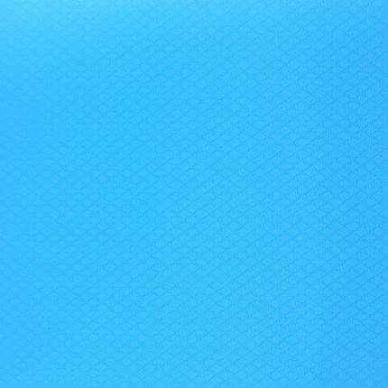 Тетрадь на кольцах А5 175х220мм, 120л, пластик, с резинкой, BRAUBERG, Синий, 404617