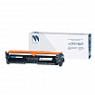 Картридж лазерный NV PRINT (NV-CF218A) для HP LaserJet Pro M132a/132fn/M104a/104w, ресурс 1400 стр.