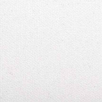 Холст на подрамнике BRAUBERG ART DEBUT, 60х80см, 280 г/м2, грунт, 100% хлопок, мелкое зерно, 191647