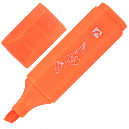 Набор текстовыделителей мини, 12 ЦВЕТОВ, BRAUBERG "ULTRA", 6 неоновых цветов + 6 пастельных цветов, линия 1-5 мм, 152538