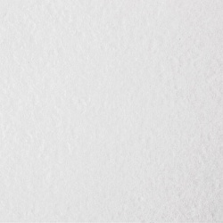 Бумага для акварели БОЛЬШАЯ А3 в коробке, 40 листов, 200 г/м2, среднее зерно, BRAUBERG ART CLASSIC, 116356