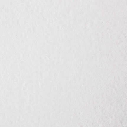 Бумага для акварели БОЛЬШАЯ А3 в коробке, 40 листов, 200 г/м2, среднее зерно, BRAUBERG ART CLASSIC, 116356