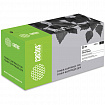 Картридж лазерный CACTUS (CS-TN114) для Konica Minolta 162/180/7115/7118/7216, ресурс 11000 страниц