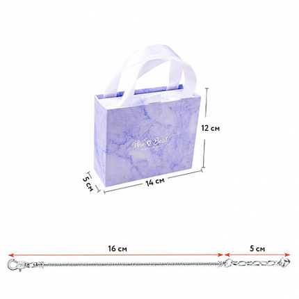 Набор для создания бижутерии и украшений 66 элементов Аметист, бусины, браслеты, подвески, BRAUBERG KIDS, 665289