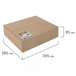 Набор подарок для развития и творчества BRAUBERG ART BOX "С НОВЫМ ГОДОМ и РОЖДЕСТВОМ!", 15 предметов, 881131