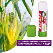 Клей-карандаш на натуральной основе BRAUBERG GREEN, 15 г, 270437