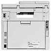 МФУ лазерное ЦВЕТНОЕ CANON i-SENSYS MF754Cdw II,"4 в 1", А4, 33 стр./мин., 50000 стр./мес., ДУПЛЕКС, АПД, Wi-Fi, сетевая карта, 7185C010