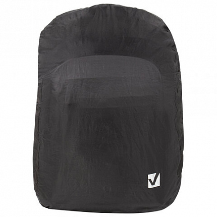 Рюкзак BRAUBERG FUNCTIONAL с отделением для ноутбука, 3 отделения, USB-порт, "Progress", 48х14х34 см, 229873