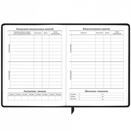 Дневник 1-11 класс 48 л., кожзам (твердая с поролоном), фольга, BRAUBERG HOLIDAY, "Free Spirit", 106568