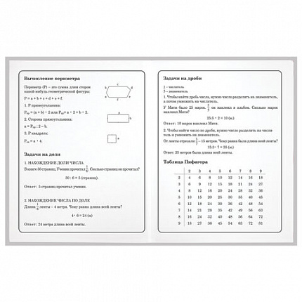 Дневник 1-4 класс 48 л., гибкая обложка, ЮНЛАНДИЯ, выборочный лак, с подсказом, "Девочка", 106590